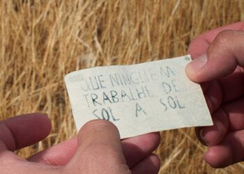 Funciones inclusivas y encuentro con realizadores en el Cineclub Municipal