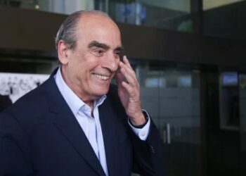 Tras quejas opositoras, Jefatura de Gabinete difundió incompleto el informe de gestión