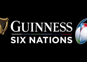 ¿Cómo afecta el Seis Naciones 2025 al rugby argentino?