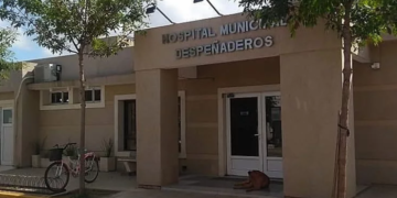 Un hombre fue detenido por ejercicio ilegal de la medicina y tentativa de fraude en Despeñaderos