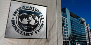 El acuerdo con el FMI impondría flexibilidad al tipo de cambio