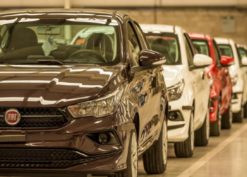 Los patentamientos de autos aumentaron un 75,8% en el primer trimestre del 2025