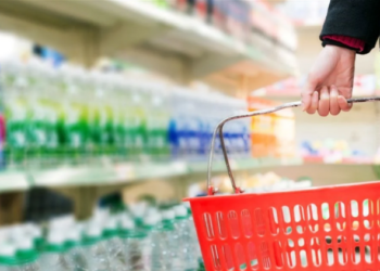 El impacto de la devaluación ya se siente en los precios