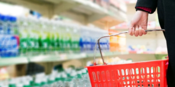 El impacto de la devaluación ya se siente en los precios