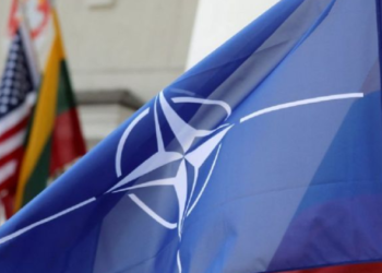 La OTAN fuera de la ley