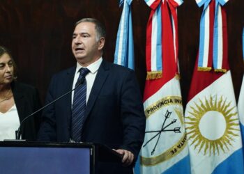 La Región Centro creó una agencia para evaluar y mejorar las políticas educativas