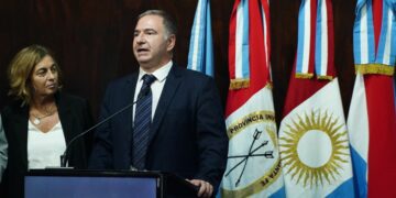 La Región Centro creó una agencia para evaluar y mejorar las políticas educativas