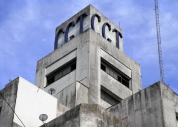 La CGT ratificó el paro del próximo miércoles