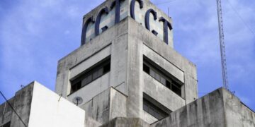La CGT ratificó el paro del próximo miércoles