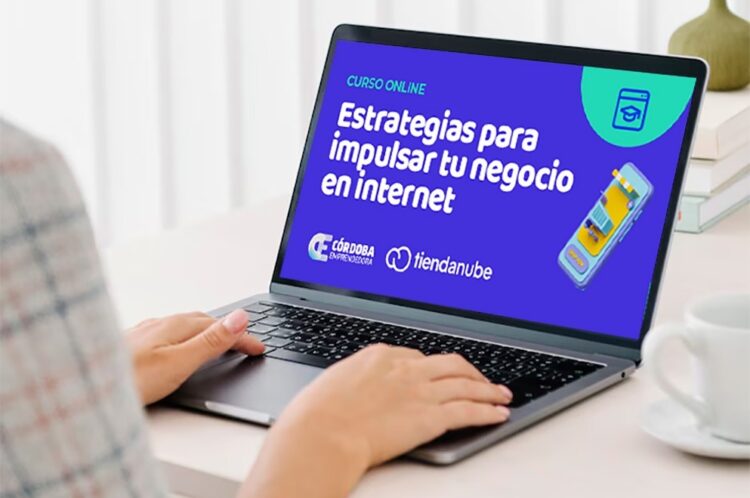 Foto: Gobierno de Córdoba.