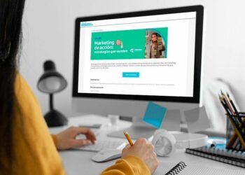 Abrieron las inscripciones a las becas en marketing para emprendedores