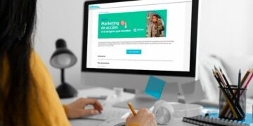 Abrieron las inscripciones a las becas en marketing para emprendedores