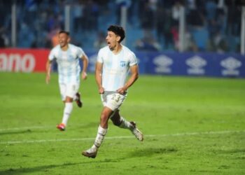 Instituto cayó en el final y dejó pasar una gran chance