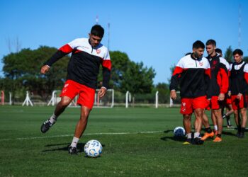 Instituto va por un triunfo que lo meta en zona de clasificación
