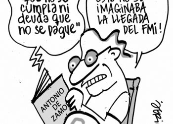 Jericles 08.04.25