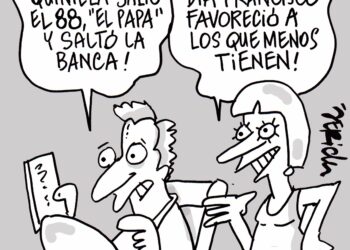 Jericles 24.04.25