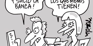 Jericles 24.04.25