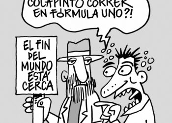 Jericles 29.04.25