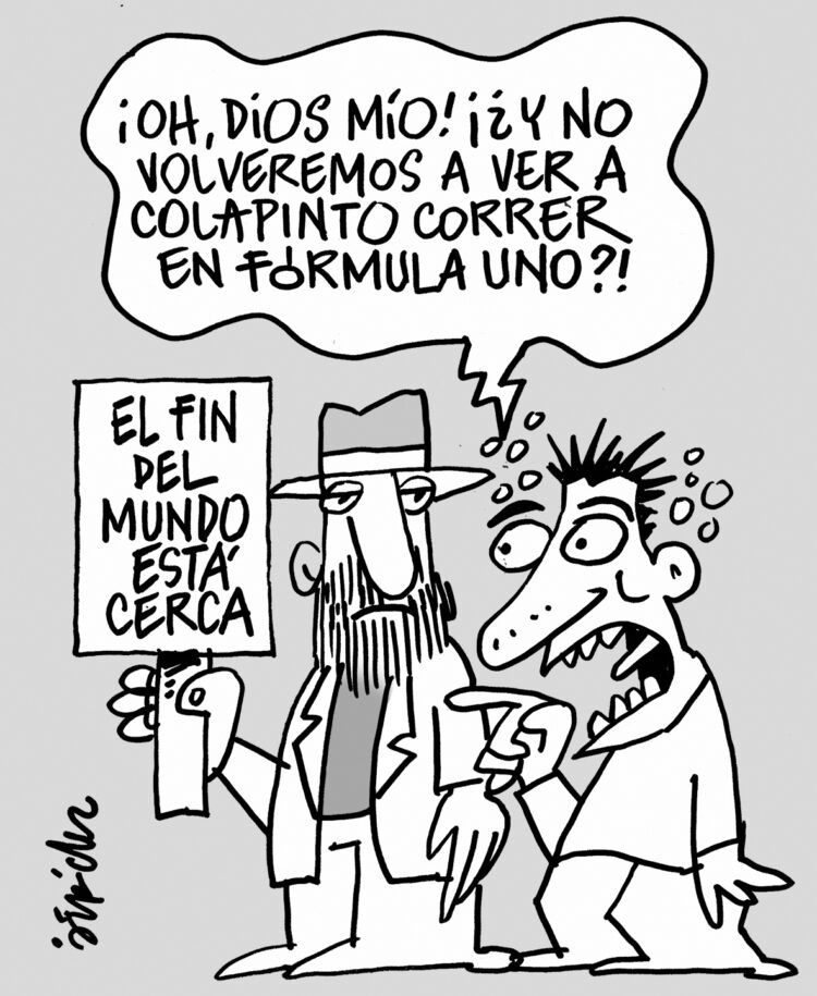 Jericles 29.04.25