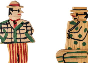 Fin de semana cultural: muestras, música y teatro para todas las edades