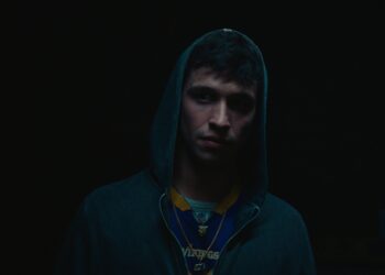 «La Zurda», un thriller con ritmo de cuarteto ambientado en Córdoba