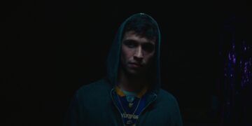 «La Zurda», un thriller con ritmo de cuarteto ambientado en Córdoba