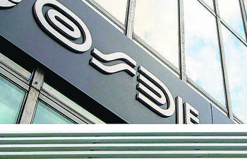 Las prepagas moderan sus aumentos