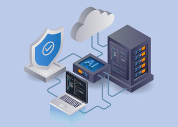 Las empresas invierten en IA sin saber cuándo les generará ganancias