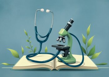 Semana de la salud, ciencia y memoria
