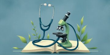 Semana de la salud, ciencia y memoria