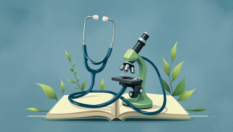 Imagen generada con Inteligencia Artificial.