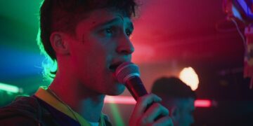 Llega a los cines la película cordobesa «La Zurda» dirigida por Rosendo Ruiz