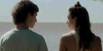 Dos estrenos especiales para el fin de semana en el Cineclub Municipal