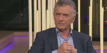 Macri negó que haya un acuerdo en Buenos Aires con La Libertad Avanza
