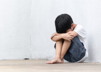 Maltrato infantil: nuevas perspectivas, consecuencias y abordajes desde la escuela