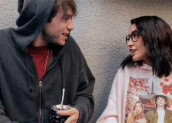 María Becerra y Paulo Londra sacarán una canción en conjunto el 30 de abril