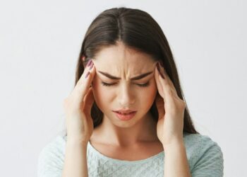 Nuevos avances para el tratamiento preventivo de la migraña
