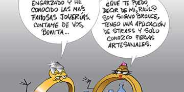 Mundo Cosa 07.04.25