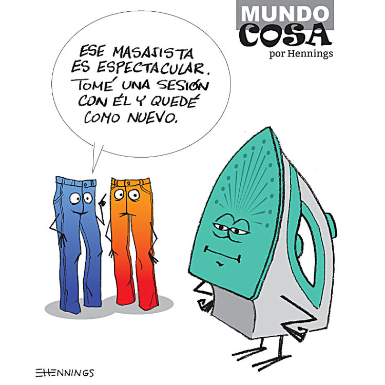 MundoCosa 14.04.25