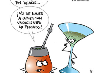 Mundo Cosa 28.04.25
