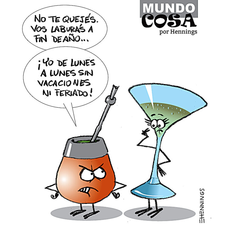 Mundo Cosa 28.04.25