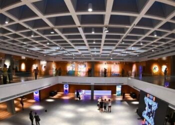 Museos y otros espacios culturales para descubrir la ciudad de Córdoba en Semana Santa