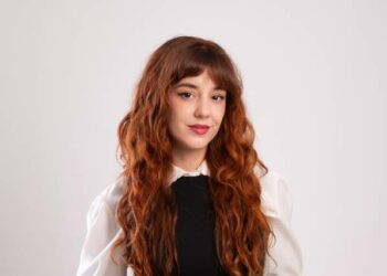 Pupina Plomer disertará sobre Feminismos en trasformación