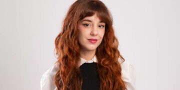Pupina Plomer disertará sobre Feminismos en trasformación
