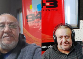 Regresa un clásico de humor y actualidad