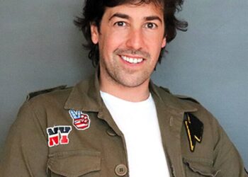 Willy Magia debuta con el “Mago de tus sueños”