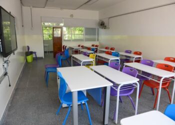 Papa Francisco: en los colegios católicos de Córdoba se desarrolló una jornada de reflexión