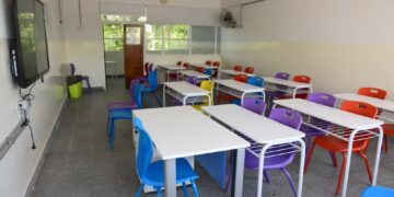 Papa Francisco: en los colegios católicos de Córdoba se desarrolló una jornada de reflexión