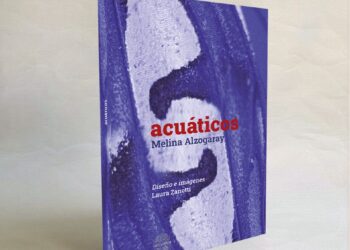 Presentan “Acuáticos”, un viaje a la selva misionera