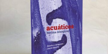Presentan “Acuáticos”, un viaje a la selva misionera